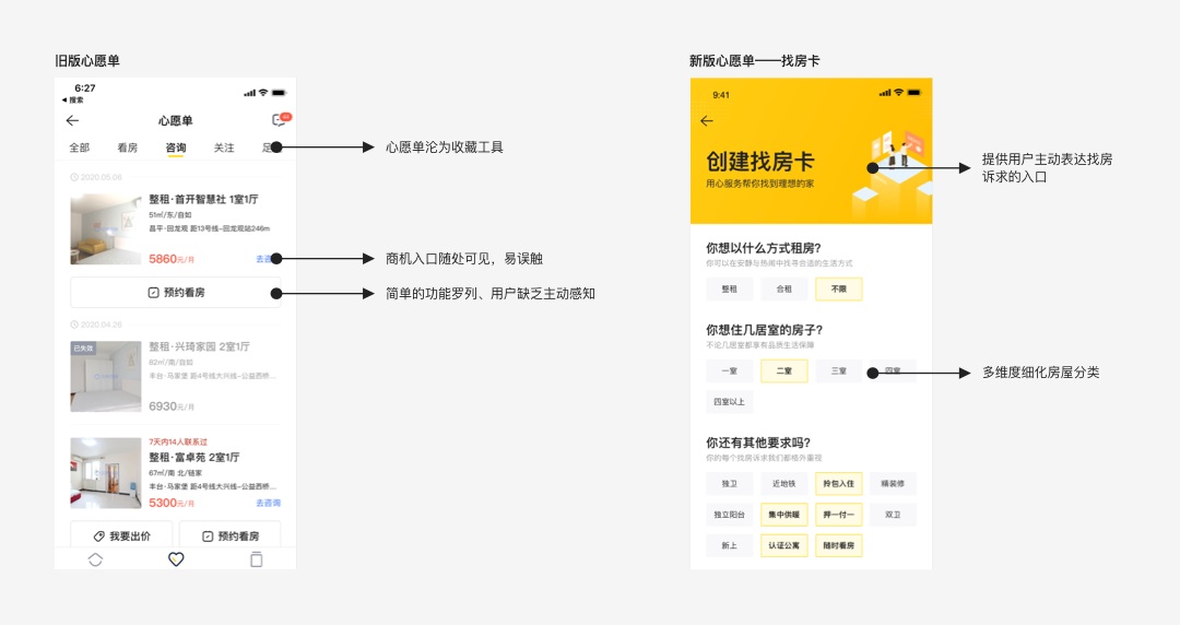 产品经理，产品经理网站